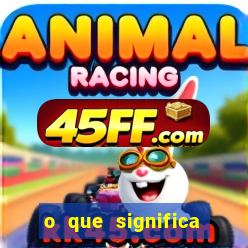 o que significa sonhar arrancando dente